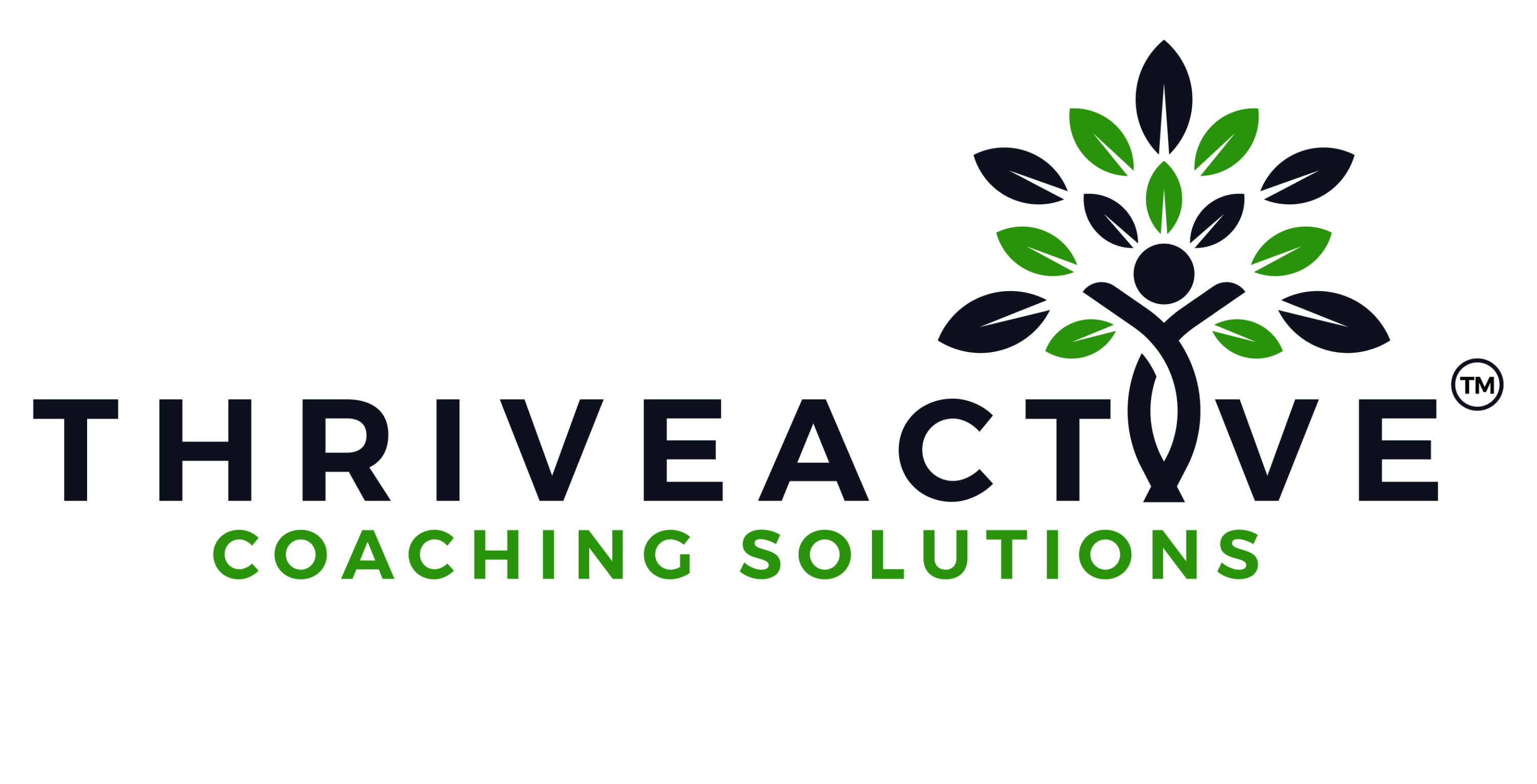 Subscribe to ThriveActive Insights: The Weekly Newsletter Delivering Inspiration for Purposeful Living and Business Success!